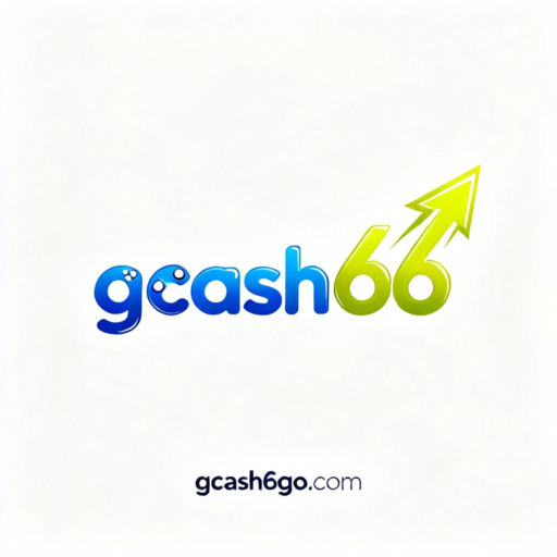 gcash66