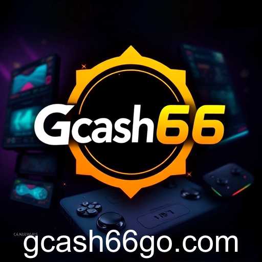 The Evolution of Online Gaming Culture in 2025