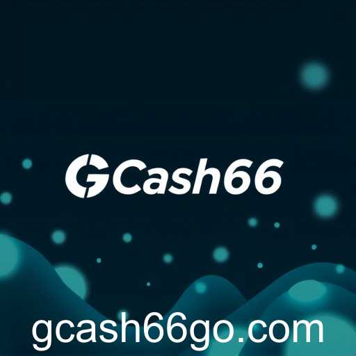 GCash66: Revolutionizing Online Gaming Payments