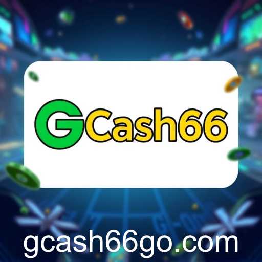 The Rise of GCash66: Online Gaming in a Post-Pandemic World