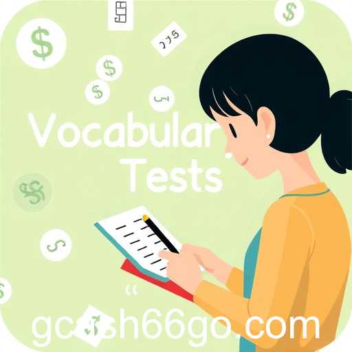 The Rise of Digital Entertainment Platforms