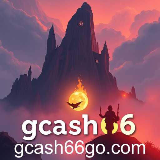 Rise of Gcash66: A Dynamic Era for Online Gaming